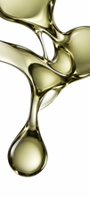 Load image into Gallery viewer, Retinoic Nutrient Facial Serum – Plant-Based