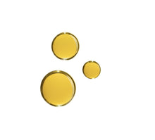 Load image into Gallery viewer, Balancing Oil Cleanser