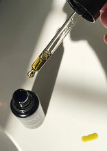 Load image into Gallery viewer, Retinoic Nutrient Serum