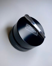 Load image into Gallery viewer, Nourishing Facial Cream