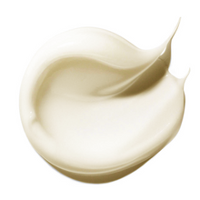 Load image into Gallery viewer, Nourishing Facial Cream