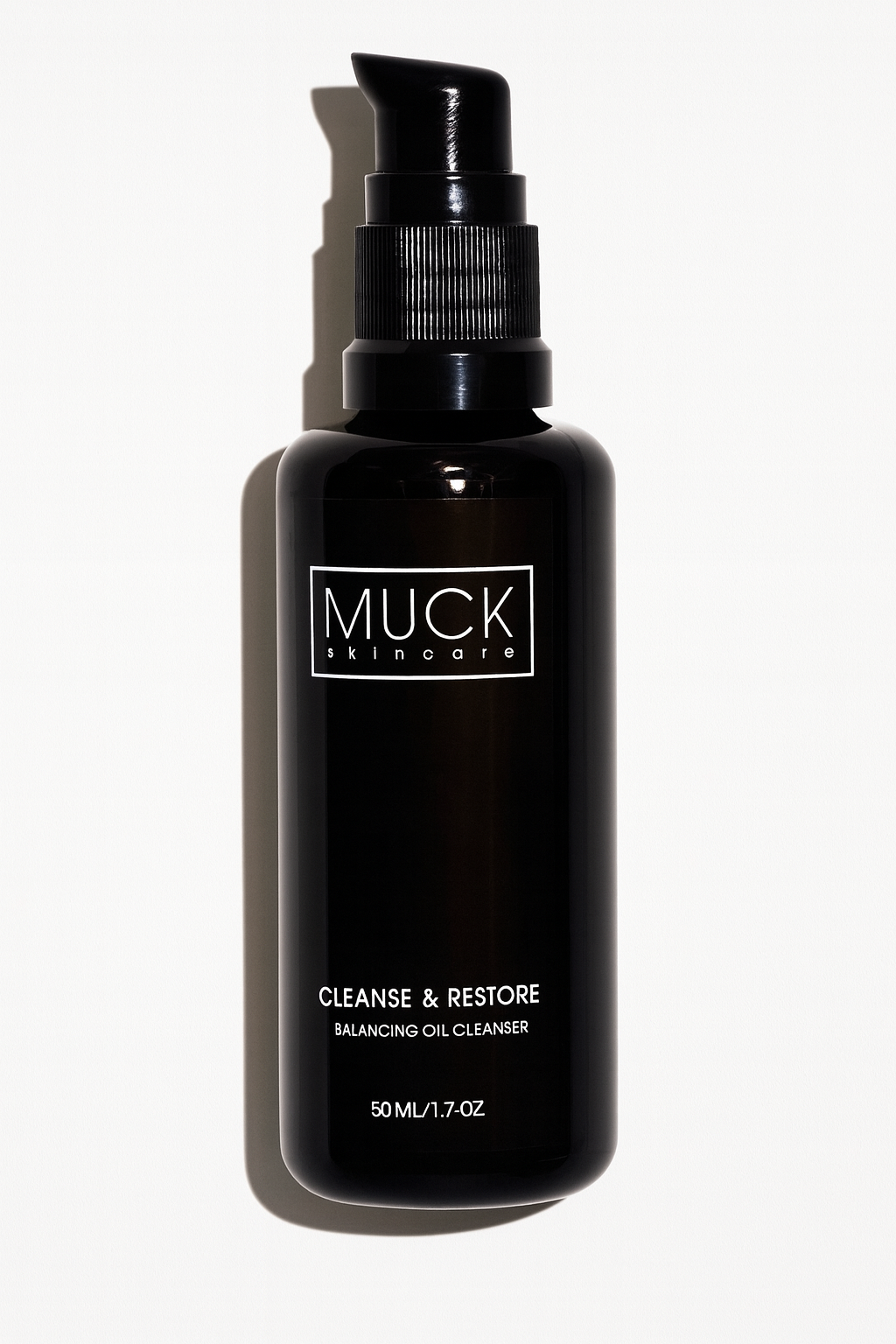 Products – Muck Skincare®