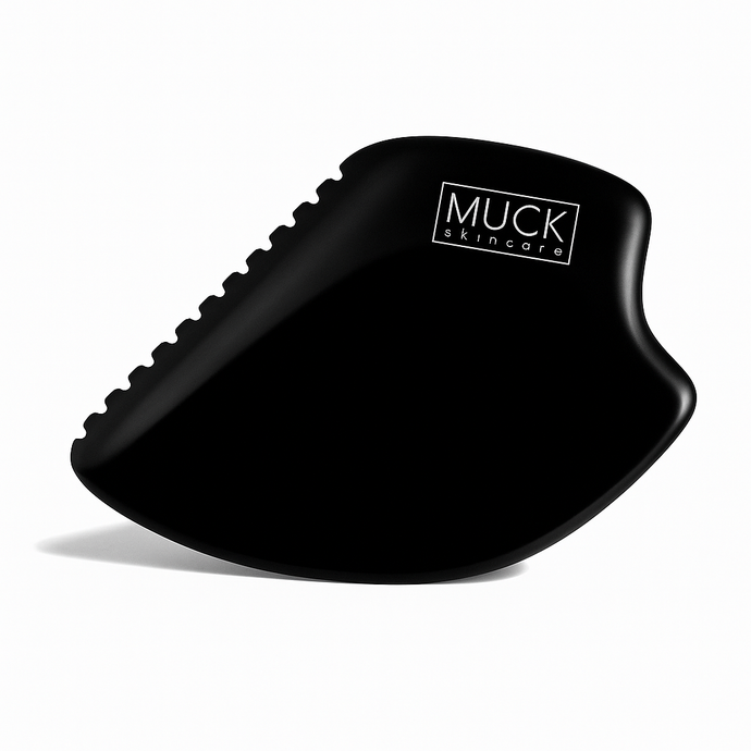 Muck Product Line – Muck Skincare®