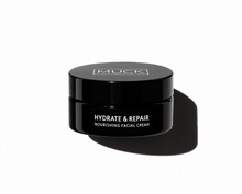 Load image into Gallery viewer, Nourishing (Plant-Based) Facial Cream – All Skin Types
